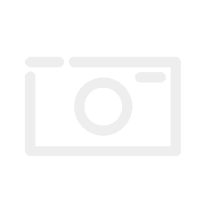 Carota nantese (Daucus carota) semi biologico