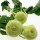 Cavolo rapa Superschmelz (Brassica oleracea var. gongylodes) semi