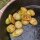 Zucchina rampicante Tromboncino dAlbenga (Cucurbita moschata) semi