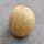 Melone Blenheim Orange (Cucumis melo) semi